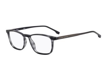 BOSS 1050 2W8 Brille